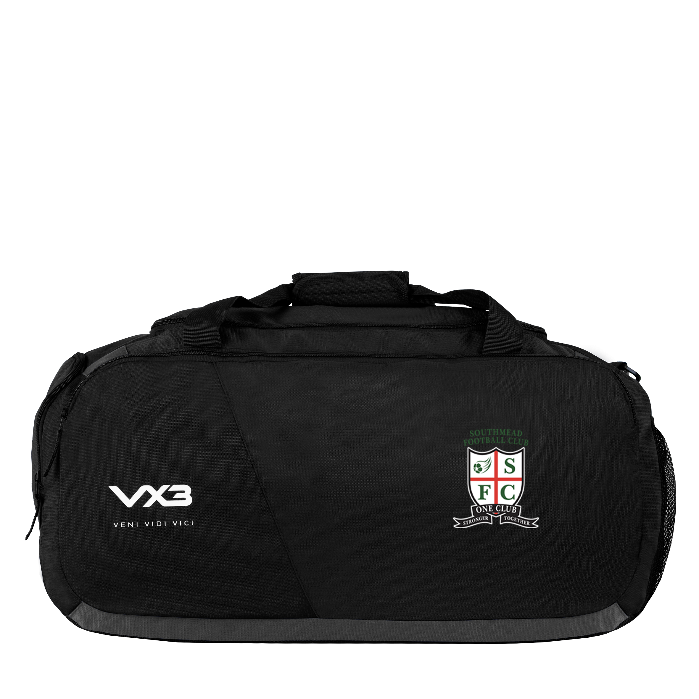 SouthmeadAthleticFCKITBAG.png