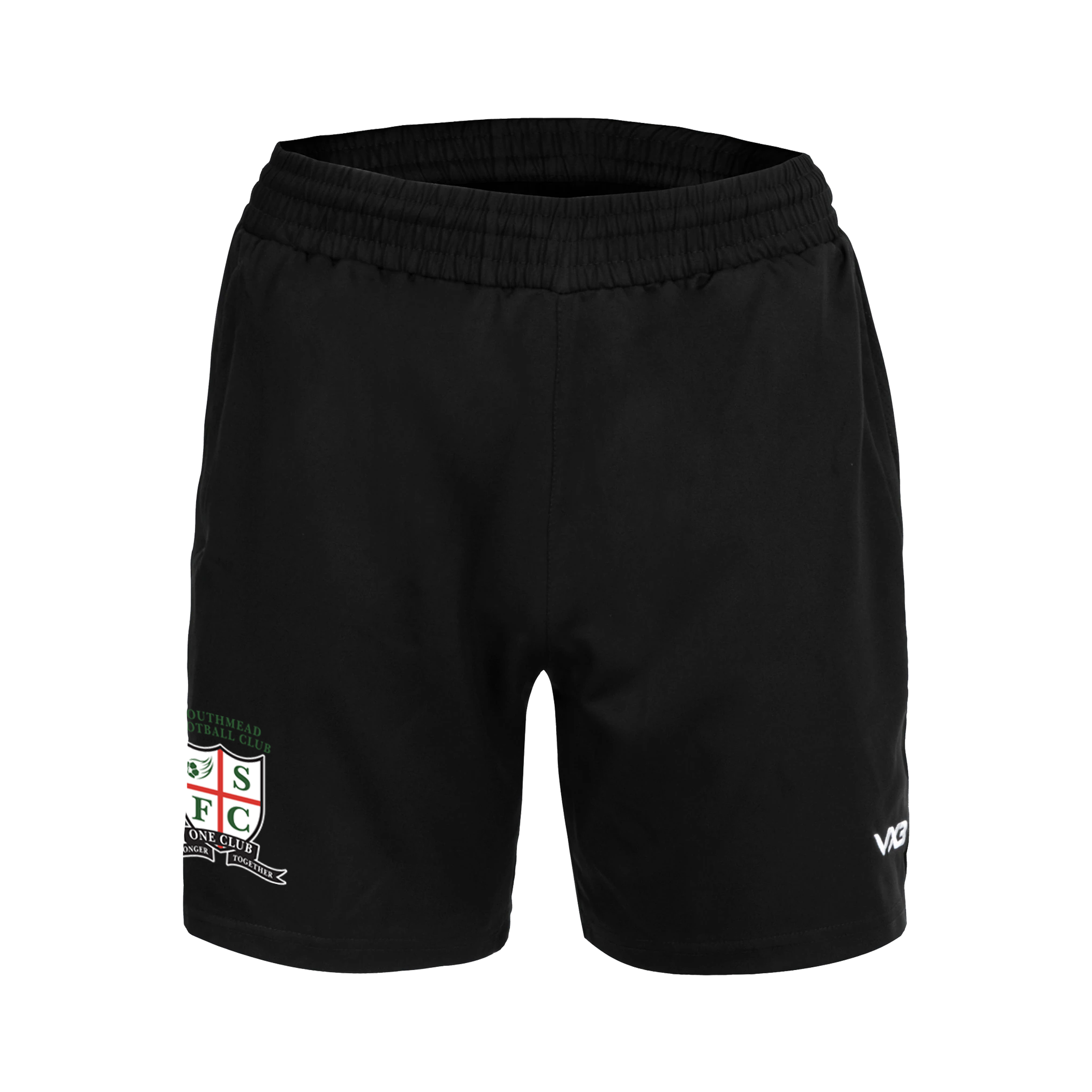 Southmead FC Majester Training Short