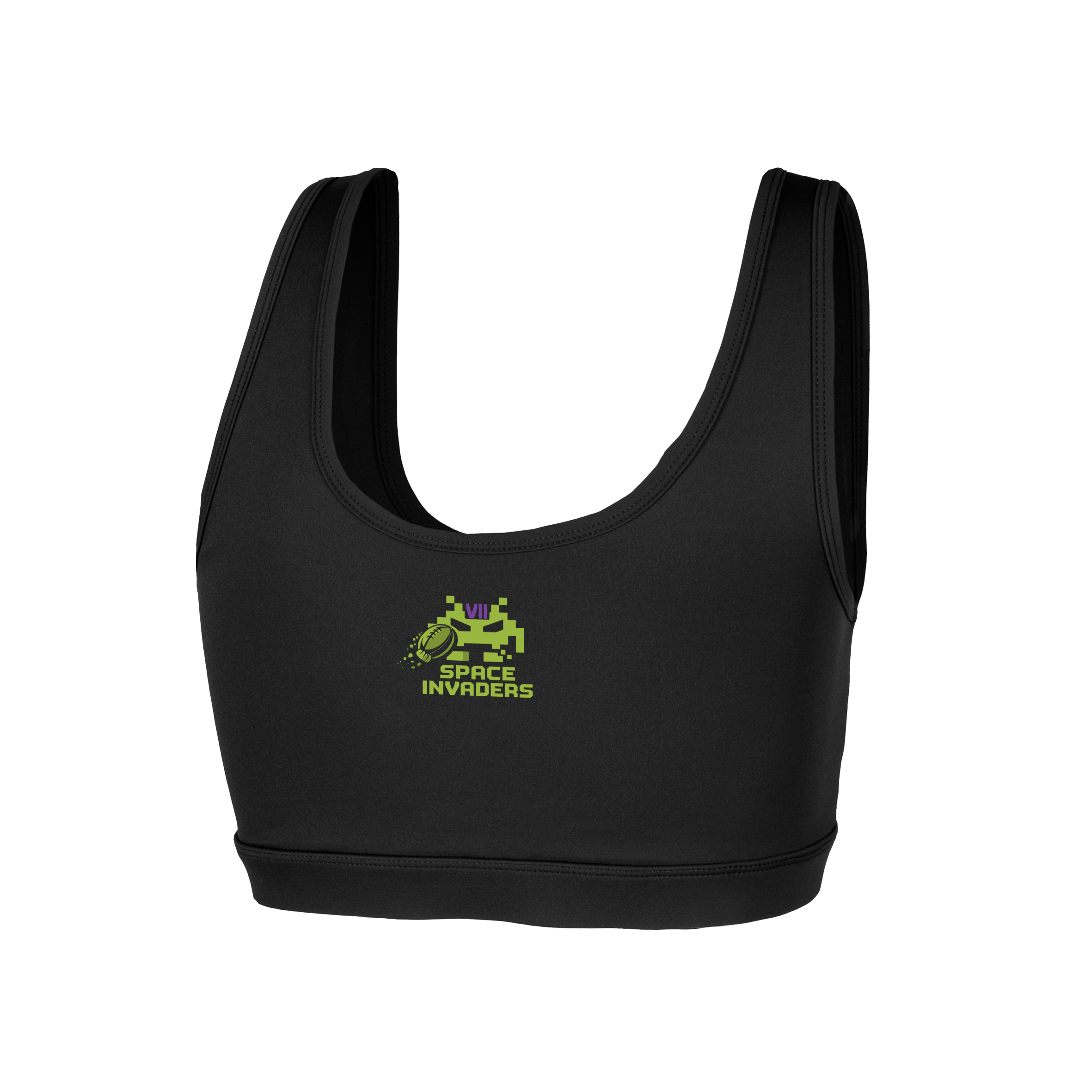Space-Raider-7s-Actus-Bra_2.png