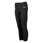 Space Invaders 7's Actus Performance Legging