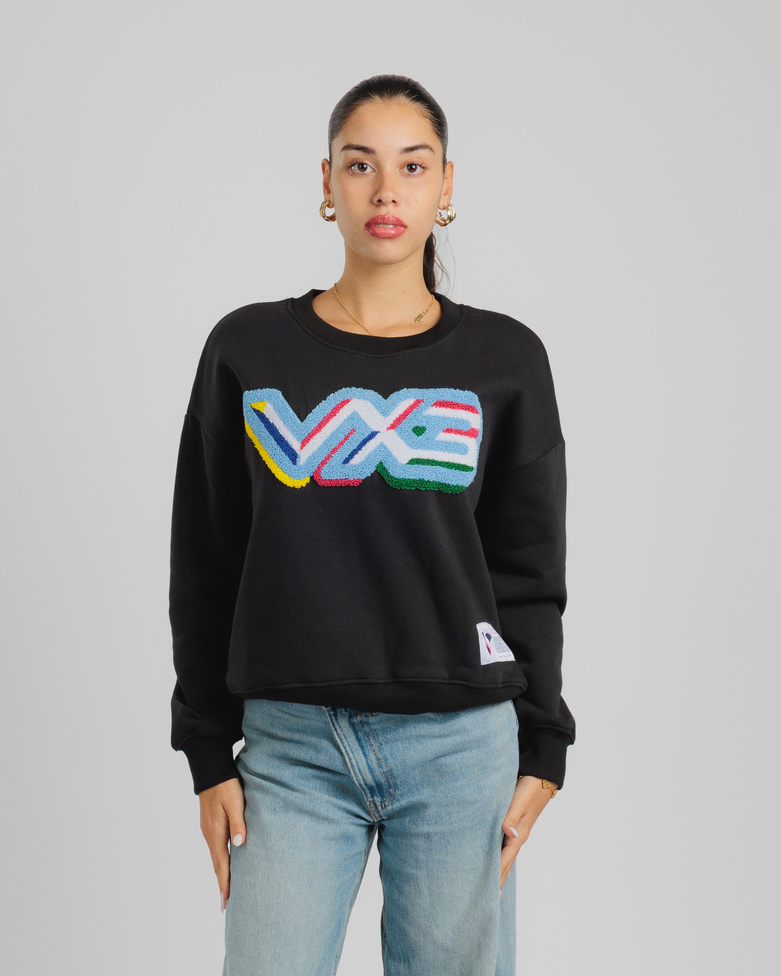 SpectraSweatashirtWomens-1.jpg