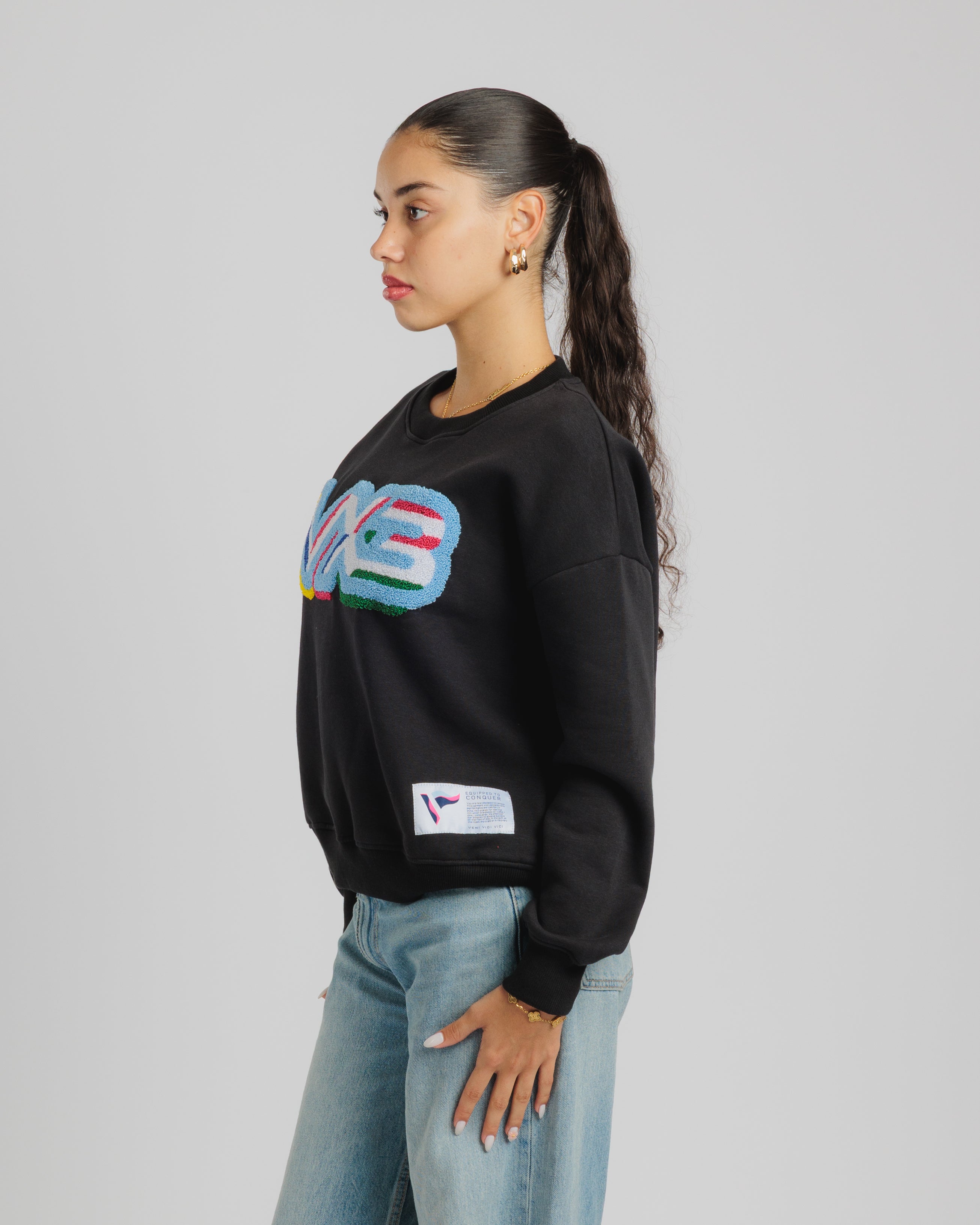 SpectraSweatashirtWomens-2.jpg