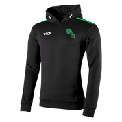 Sport On Your Door Step Fortis Hoodie
