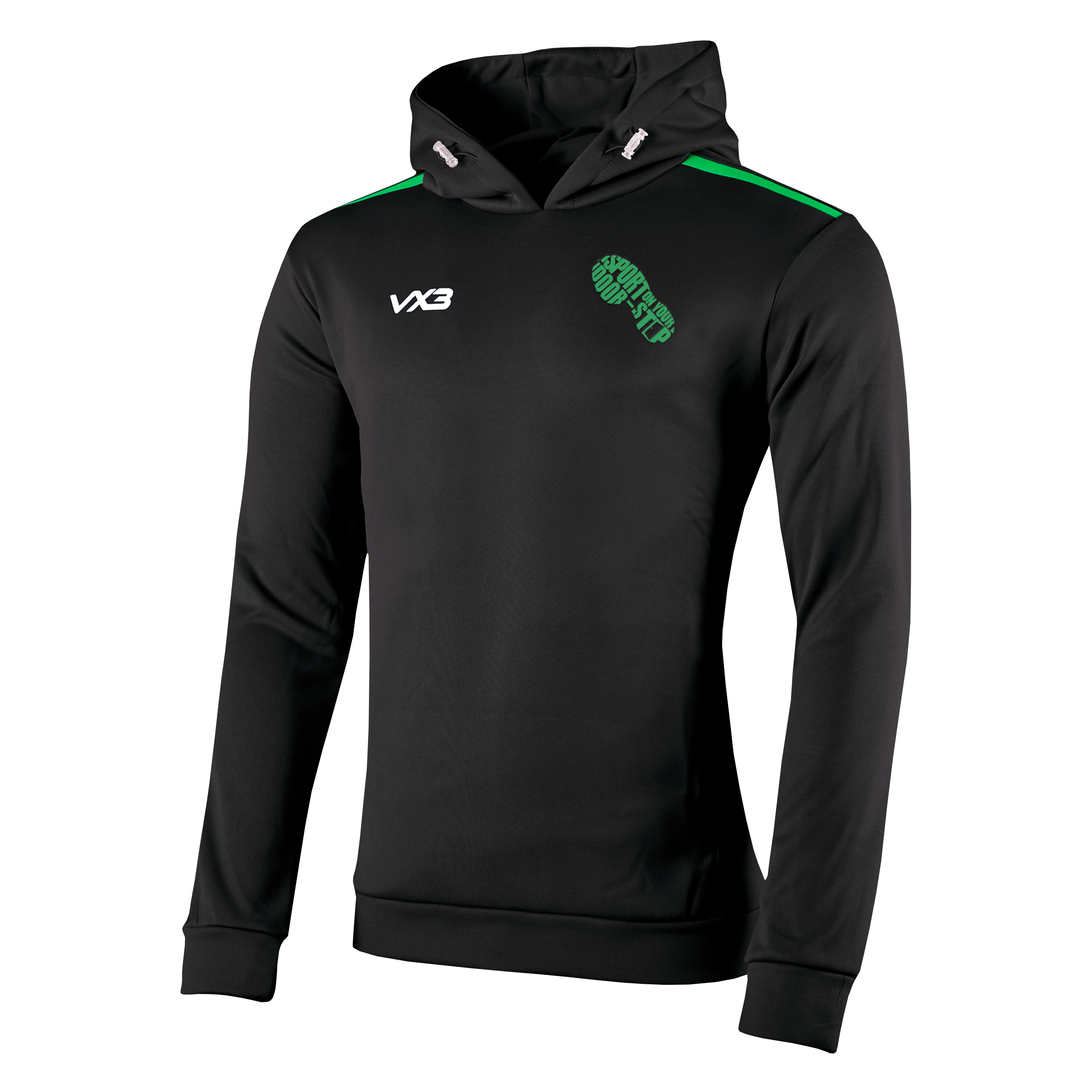 Sport-on-your-Doorstep-Hoodie_0bfe668b-a47d-402b-9da3-fd60ce823c5b.png