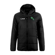 Sport On Your Door Step Lorica Quilted Jacket Ladies