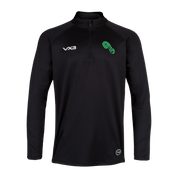 Sport On Your Door Step Primus Youth Quarter Zip