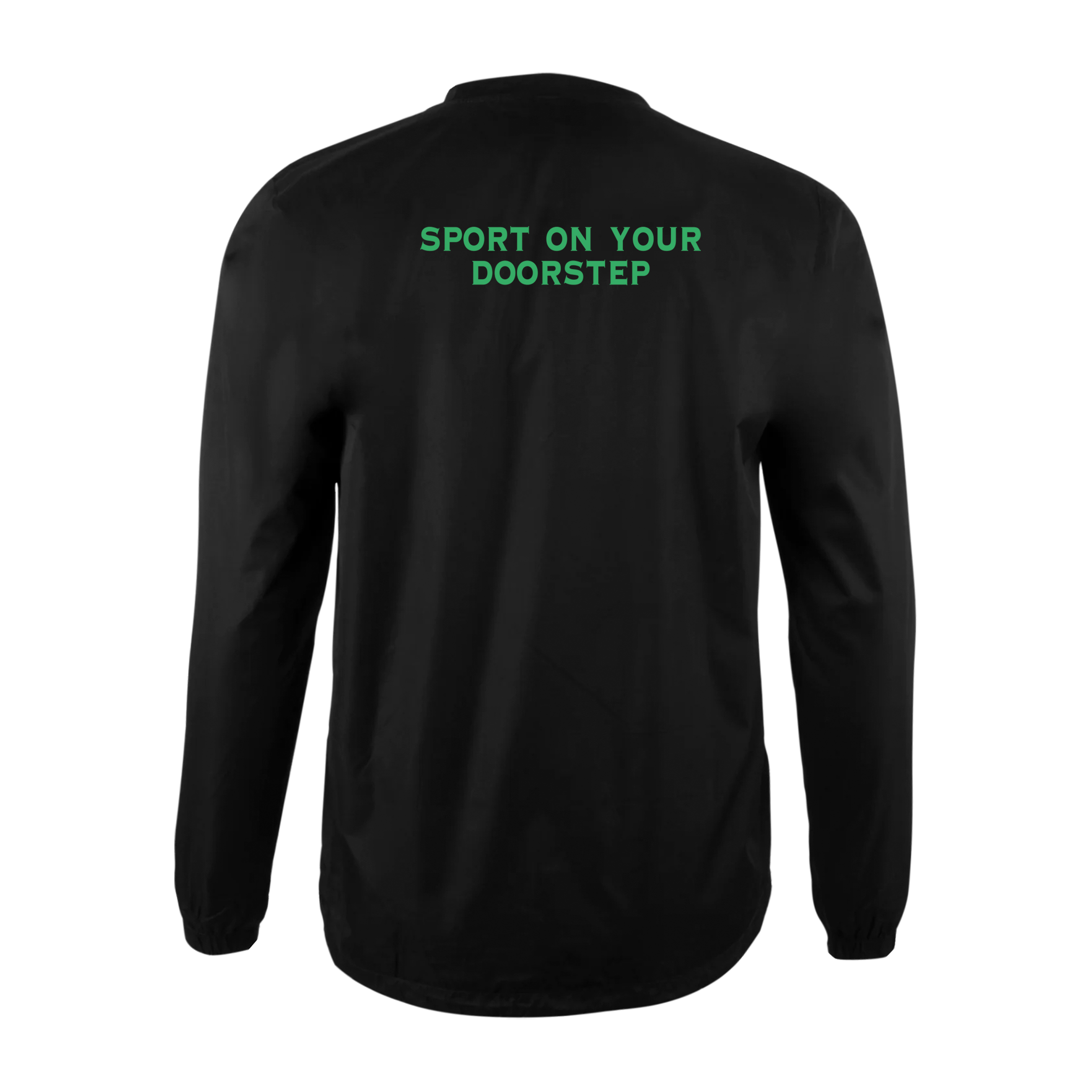 Sport-on-your-Doorstep-Primus-Smock_2.png