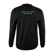 Sport On Your Door Step Primus Smock Youth