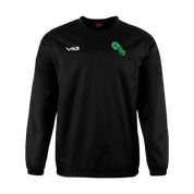 Sport On Your Door Step Primus Smock Youth