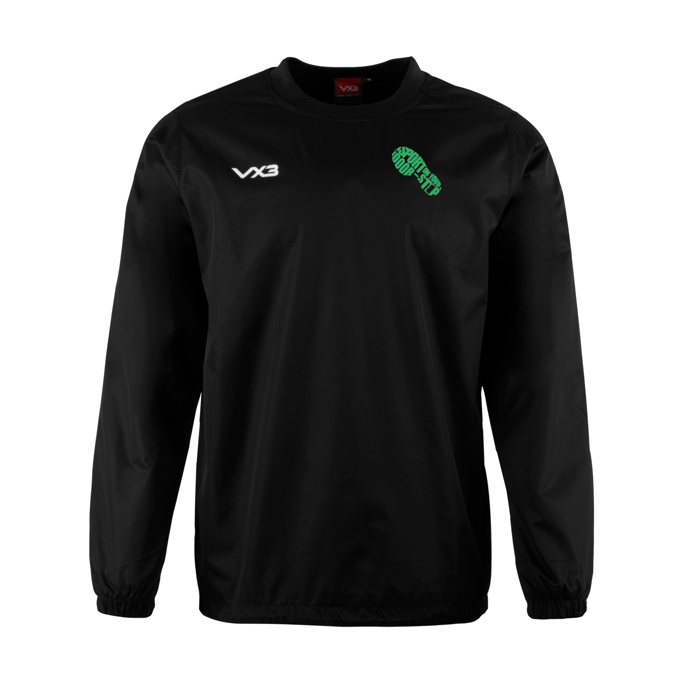 Sport-on-your-Doorstep-Primus-Smock_918badd0-0a98-4669-af56-f05cd1047d84.png