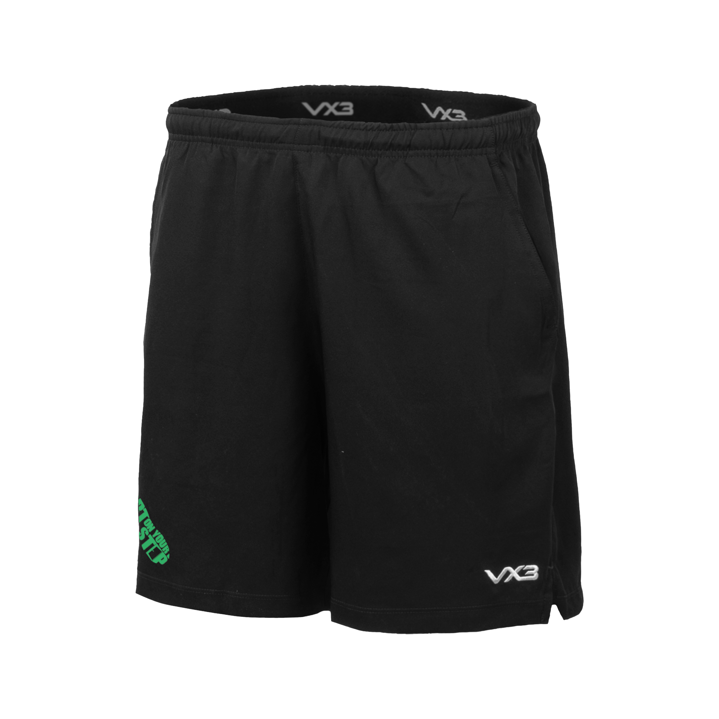 Sport-on-your-Doorstep-Primus-Travel-Shorts_6254fb14-cc45-4fe3-8442-b6563d630567.png