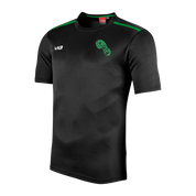 Sport On Your Door Step Fortis Tee