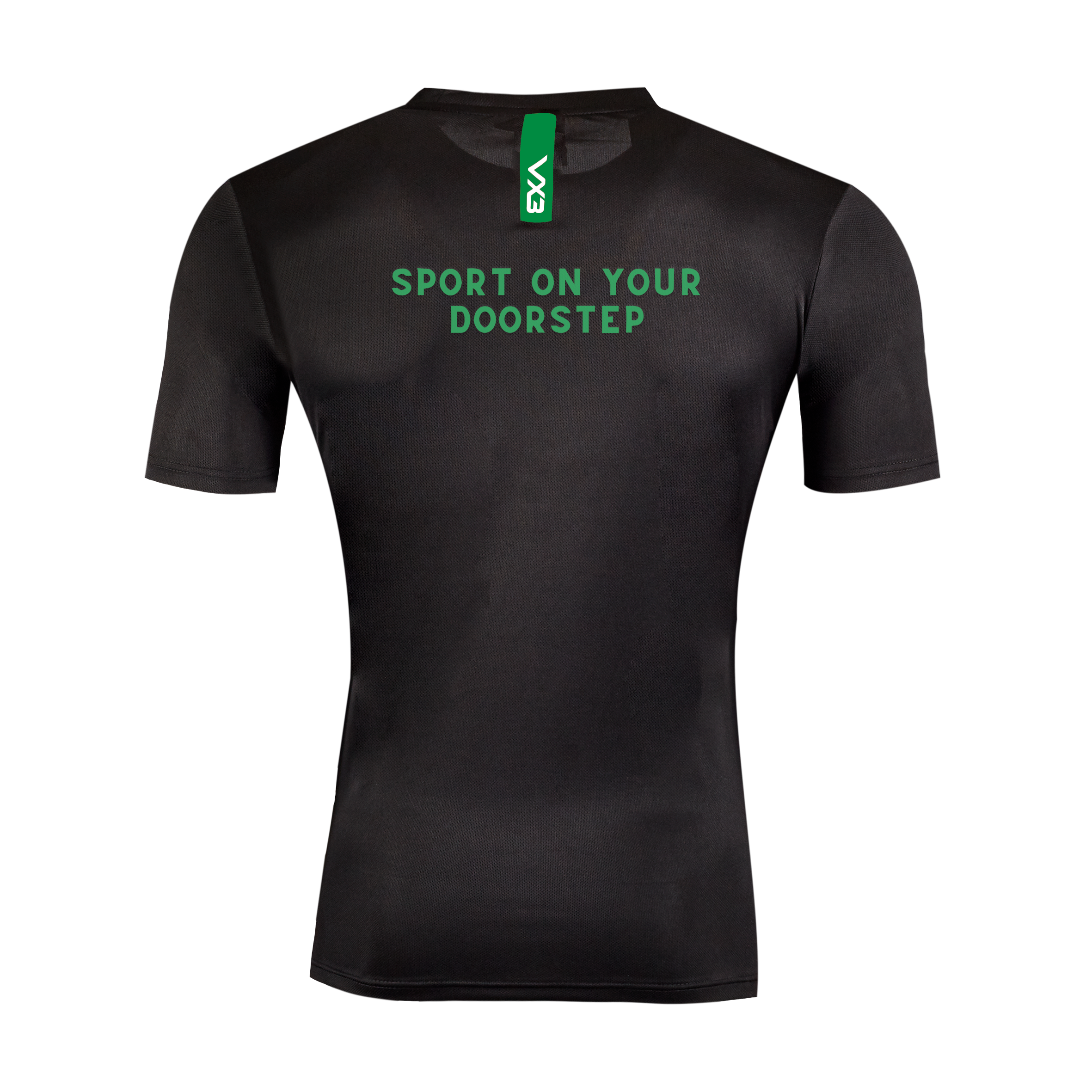Sport-on-your-Doorstep-Tee_2_93eaa45e-5c3e-413c-a391-8547f85526b2.png