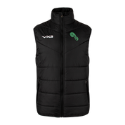 Sport On Your Door Step Ventus Gilet