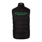 Sport On Your Door Step Ventus Gilet