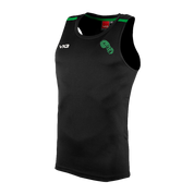 Sport On Your Door Step Fortis Vest