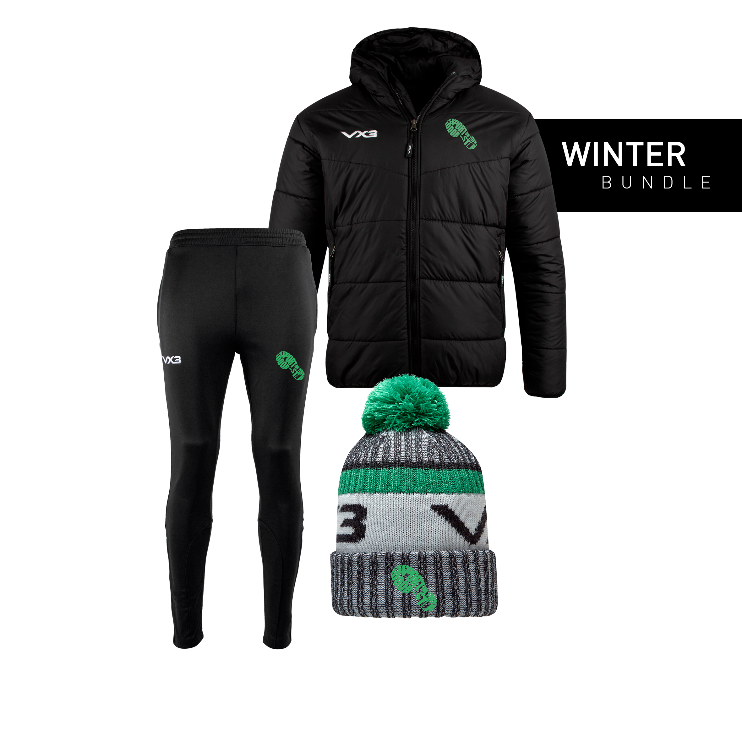 SportOnYourDoorstepWinterBundle.png
