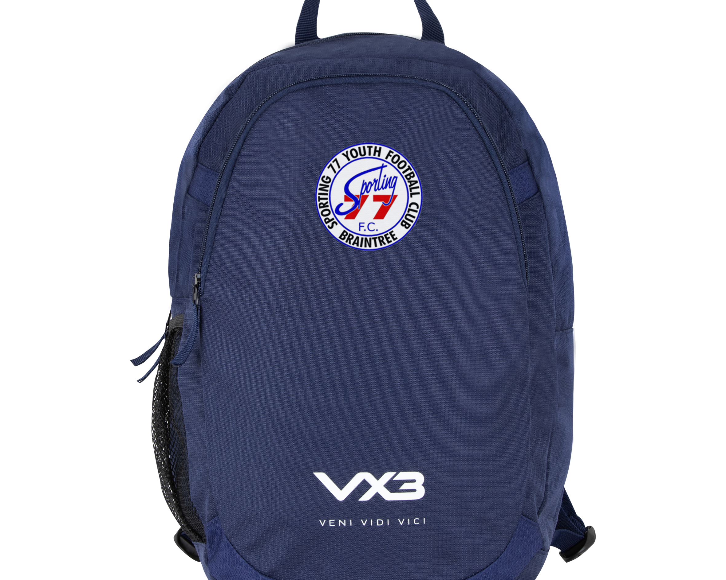 Sporting-77-YFC-Backpack.png
