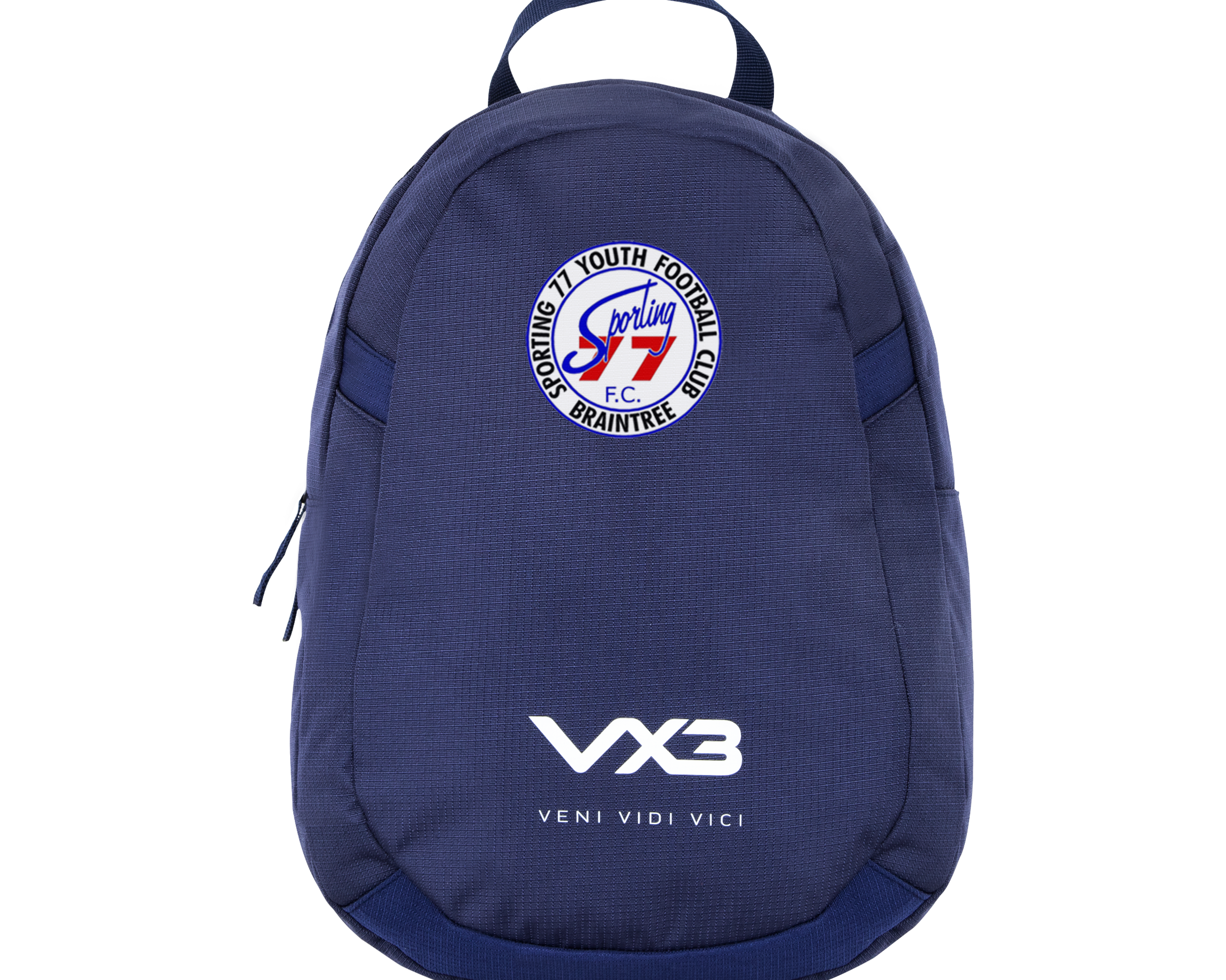 Sporting-77-YFC-Bootbag.png