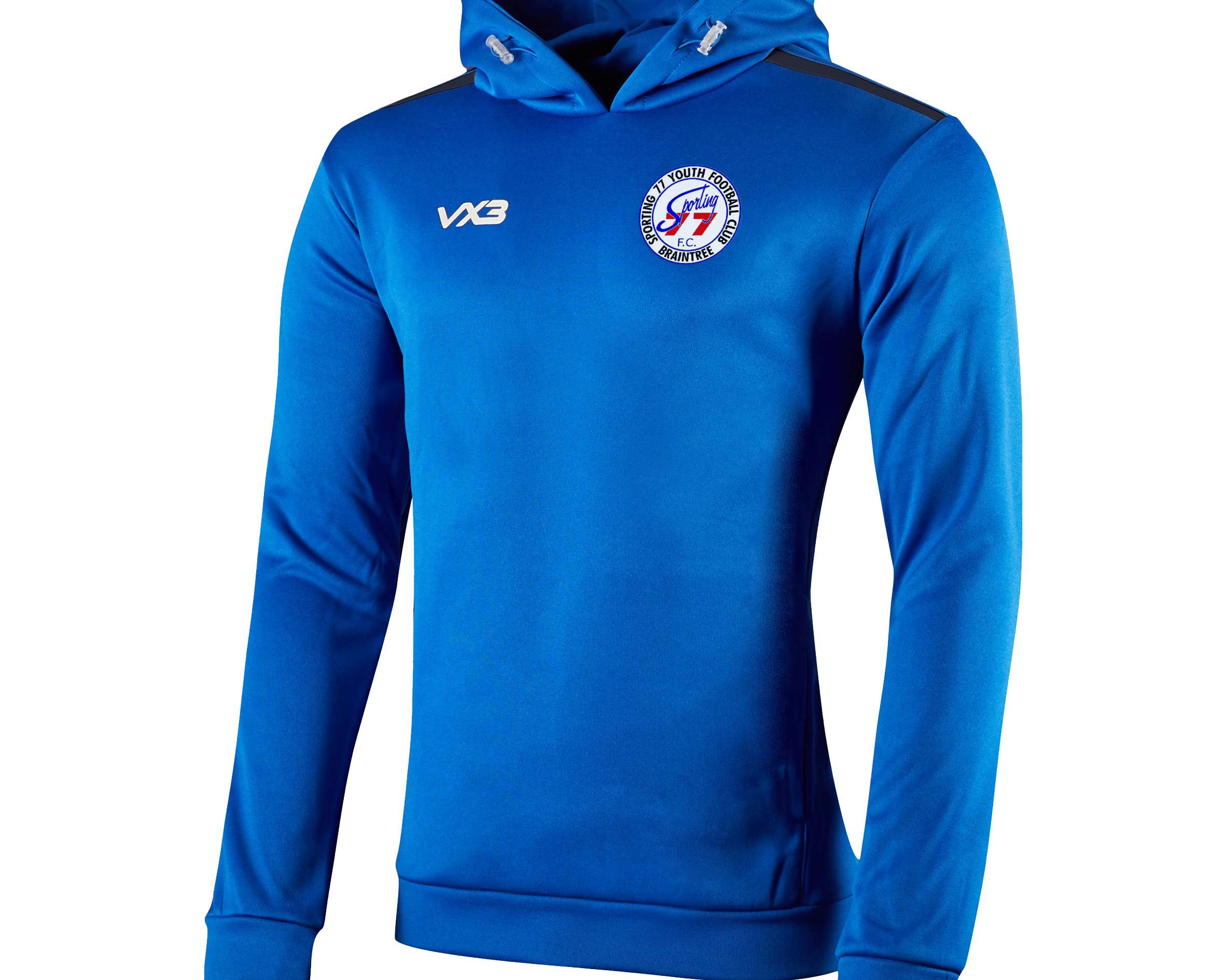 Sporting-77-YFC-Hoodie_26df48f6-925d-40de-86a3-038f18fda177.png