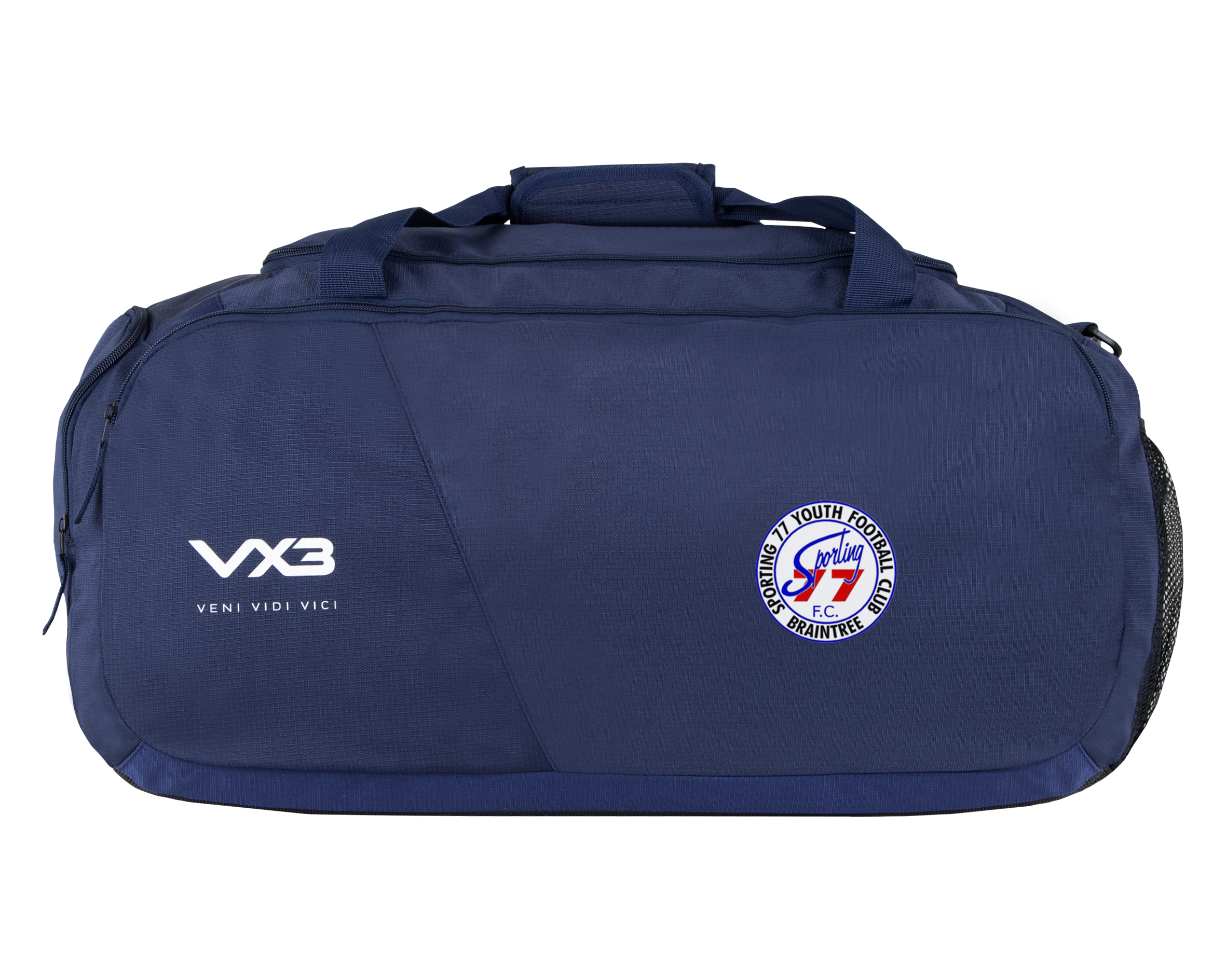 Sporting-77-YFC-Kitbag.png