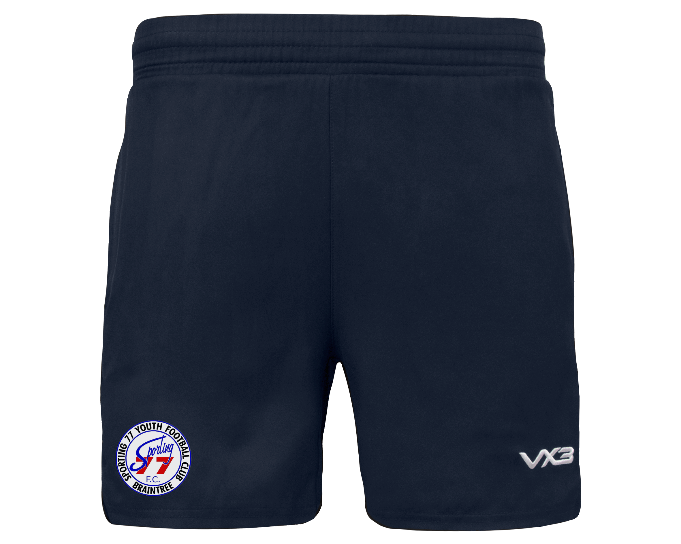 Sporting-77-YFC-Ludus_a49cd508-d850-49d7-bb89-37ff41f62a91.png