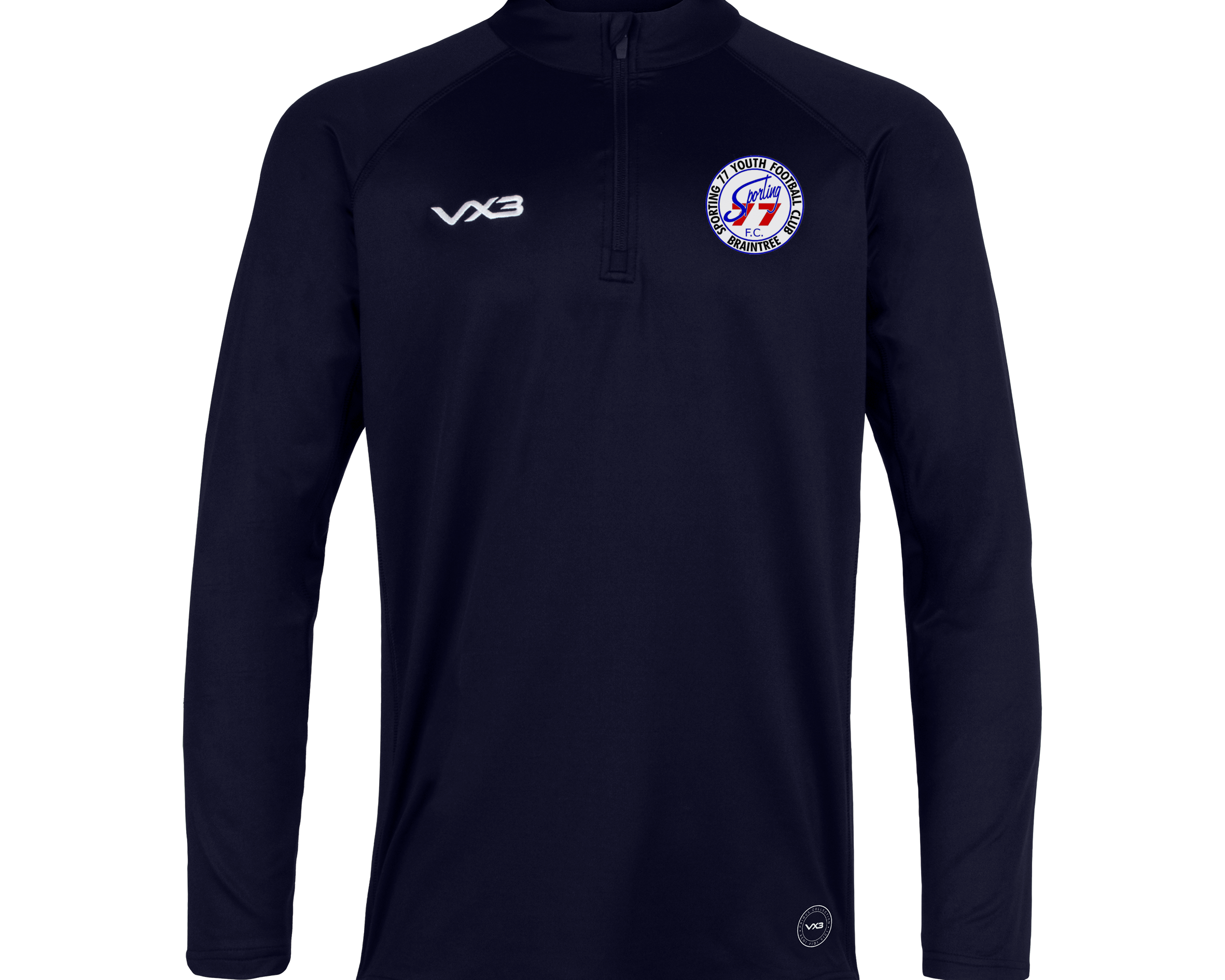 Sporting-77-YFC-Midlayer.png