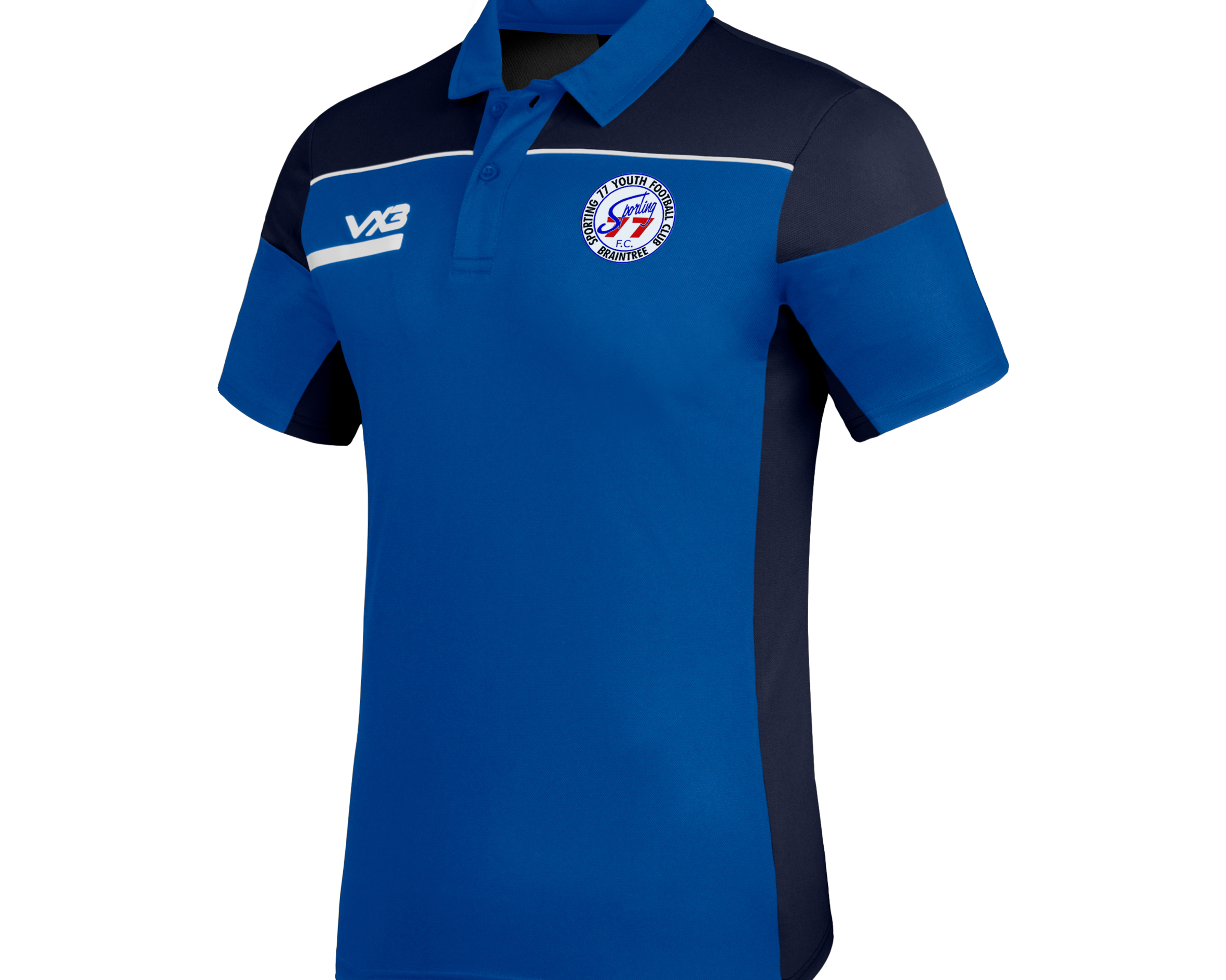 Sporting-77-YFC-Opus-Polo.png