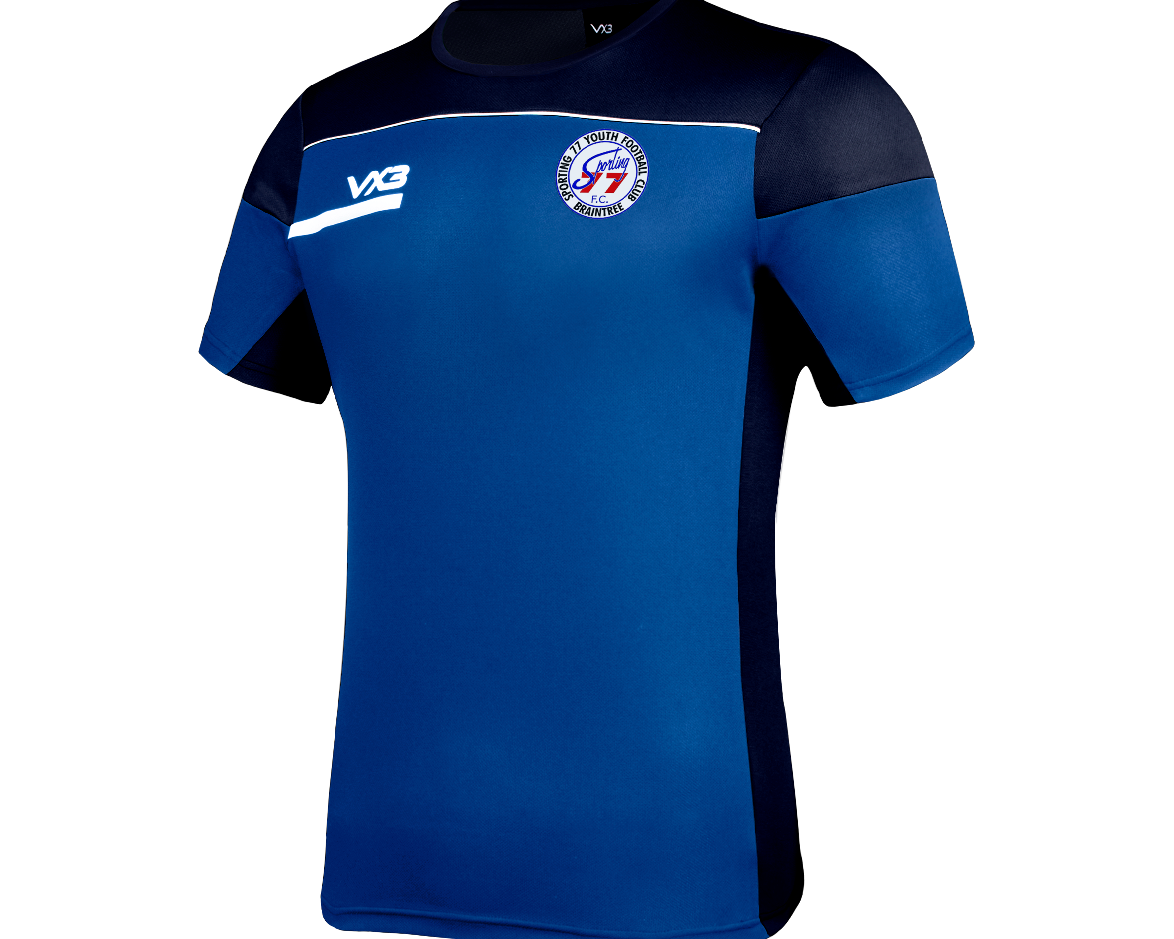 Sporting-77-YFC-Opus-Tee.png