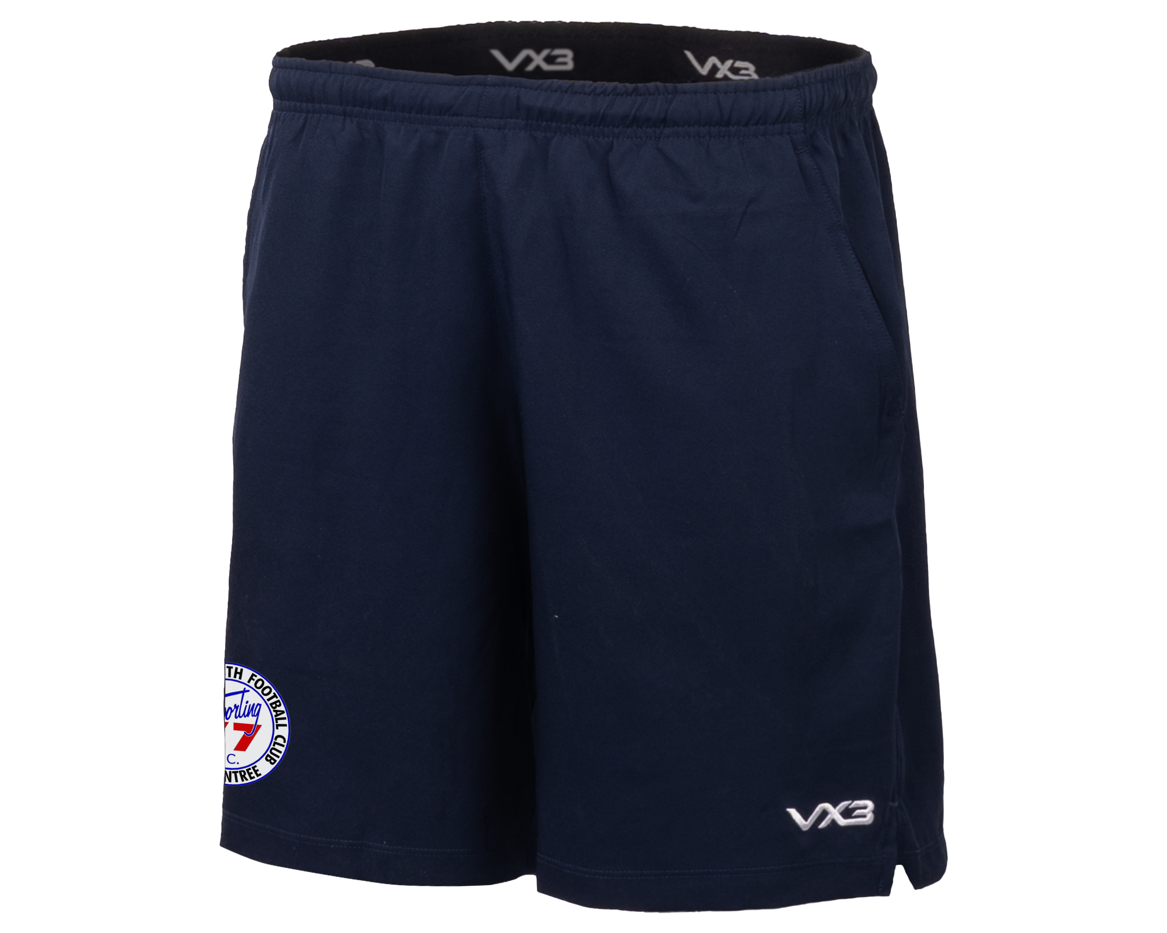 Sporting-77-YFC-Primus-Travel-Shorts_04296d87-0fdf-4d94-81e6-dc51dfb44d31.png
