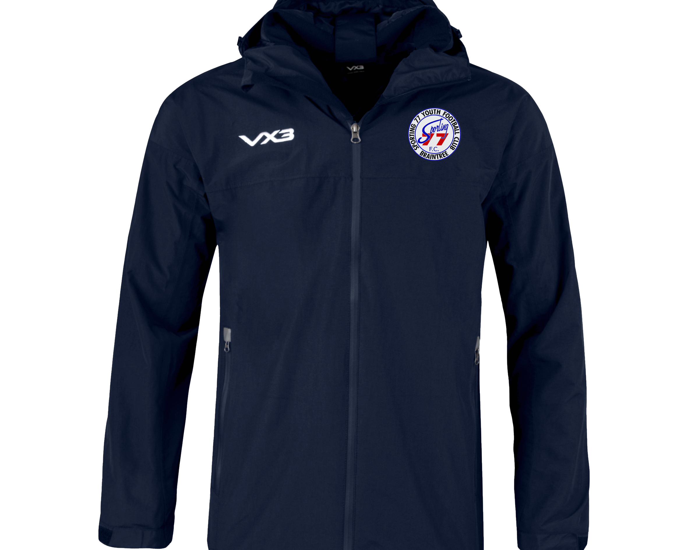 Sporting-77-YFC-Protego-J.png