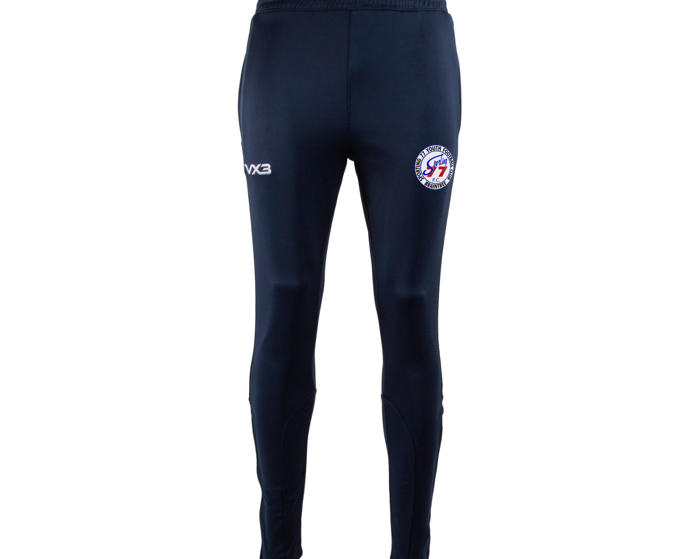 Sporting-77-YFC-Skinny_8f1f4549-860a-4bf2-94bd-6e6fd2f16d22.png
