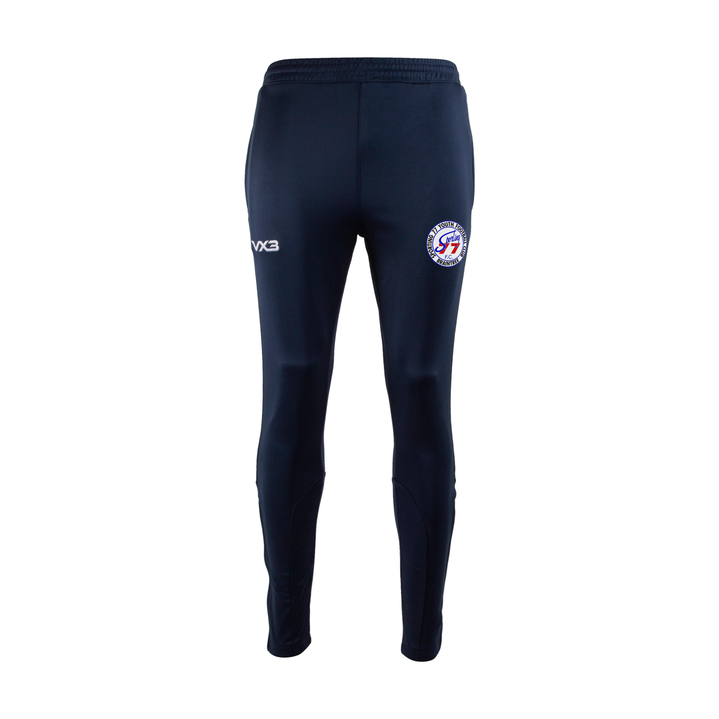 Sporting 77 YFC Primus Youth Skinny Pants