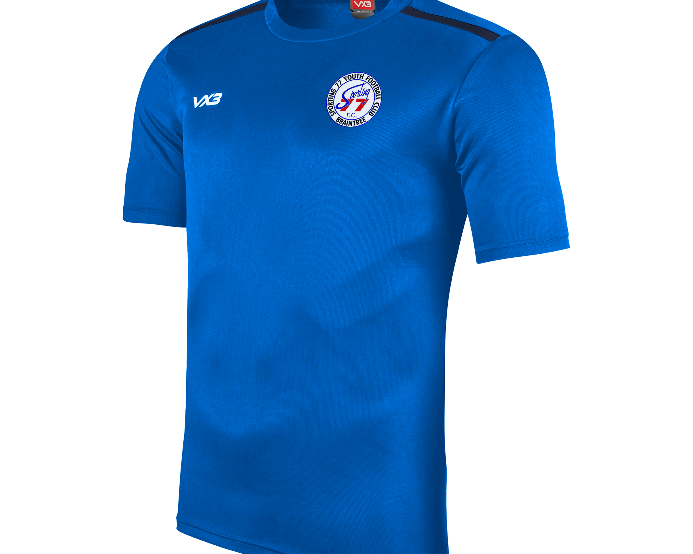 Sporting-77-YFC-Tee_9cb77614-4912-4ab1-bf89-7ccf3690ef07.png