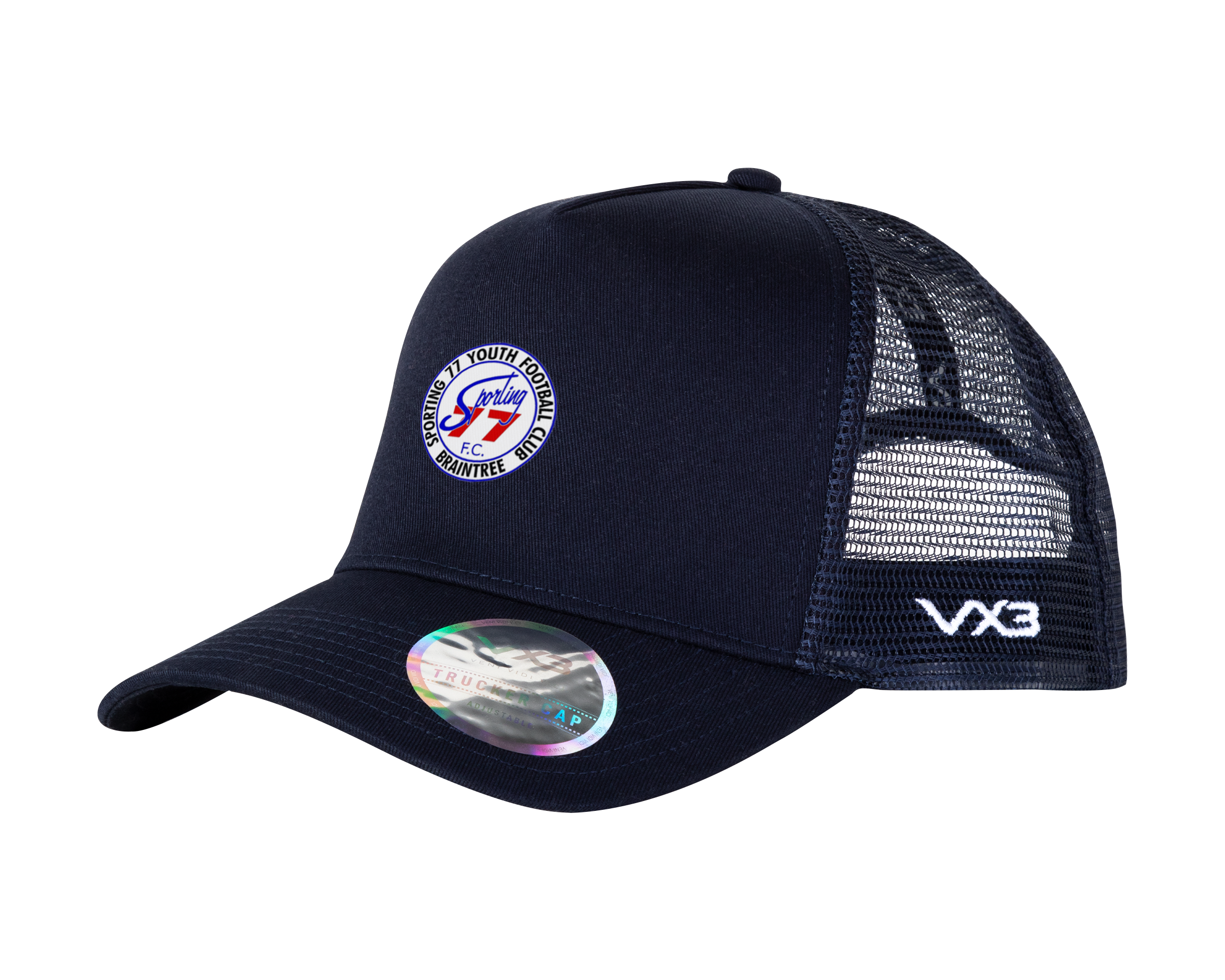 Sporting-77-YFC-Trucker.png