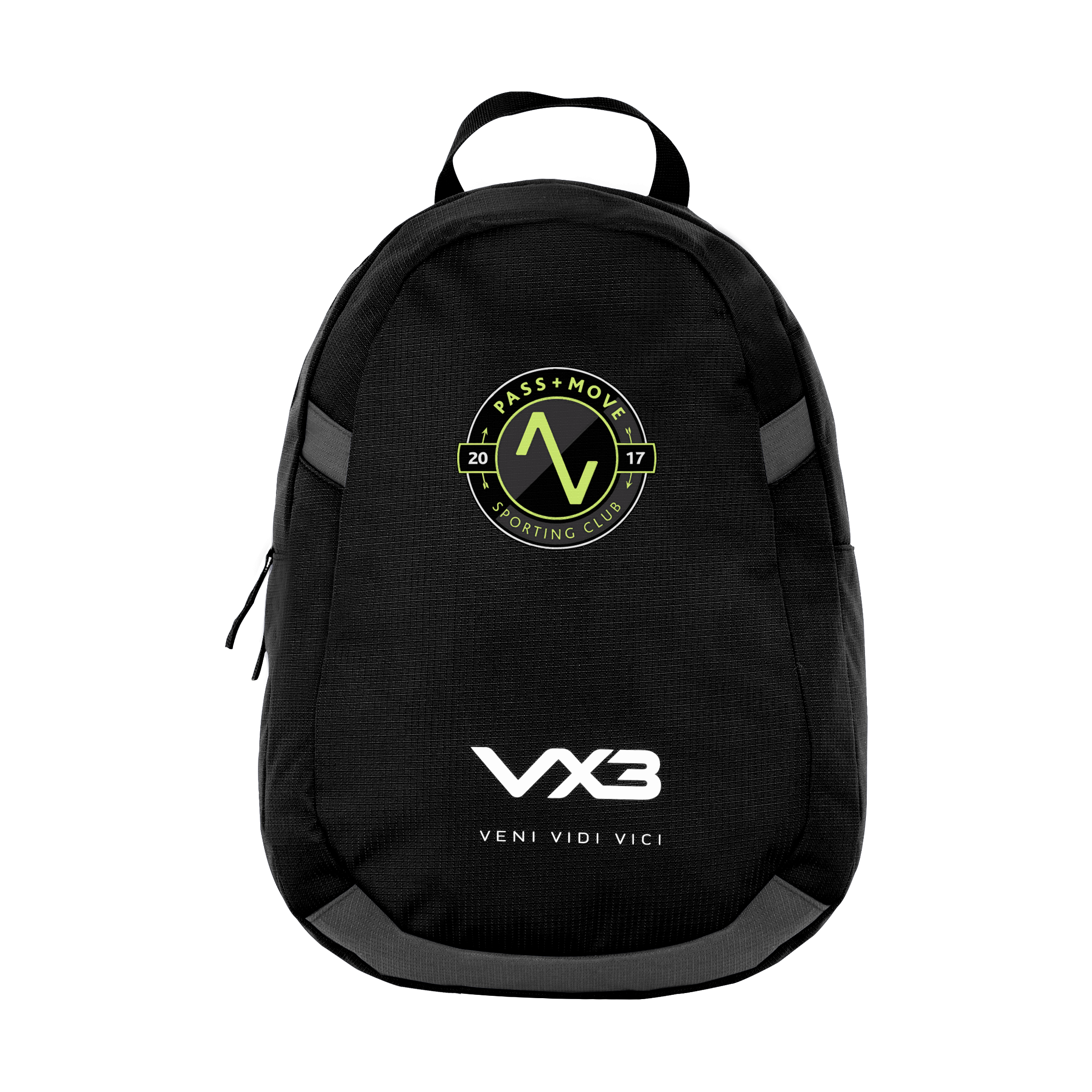 Sporting-Club-Pass-and-Move-FC-Black-Bootbag.png