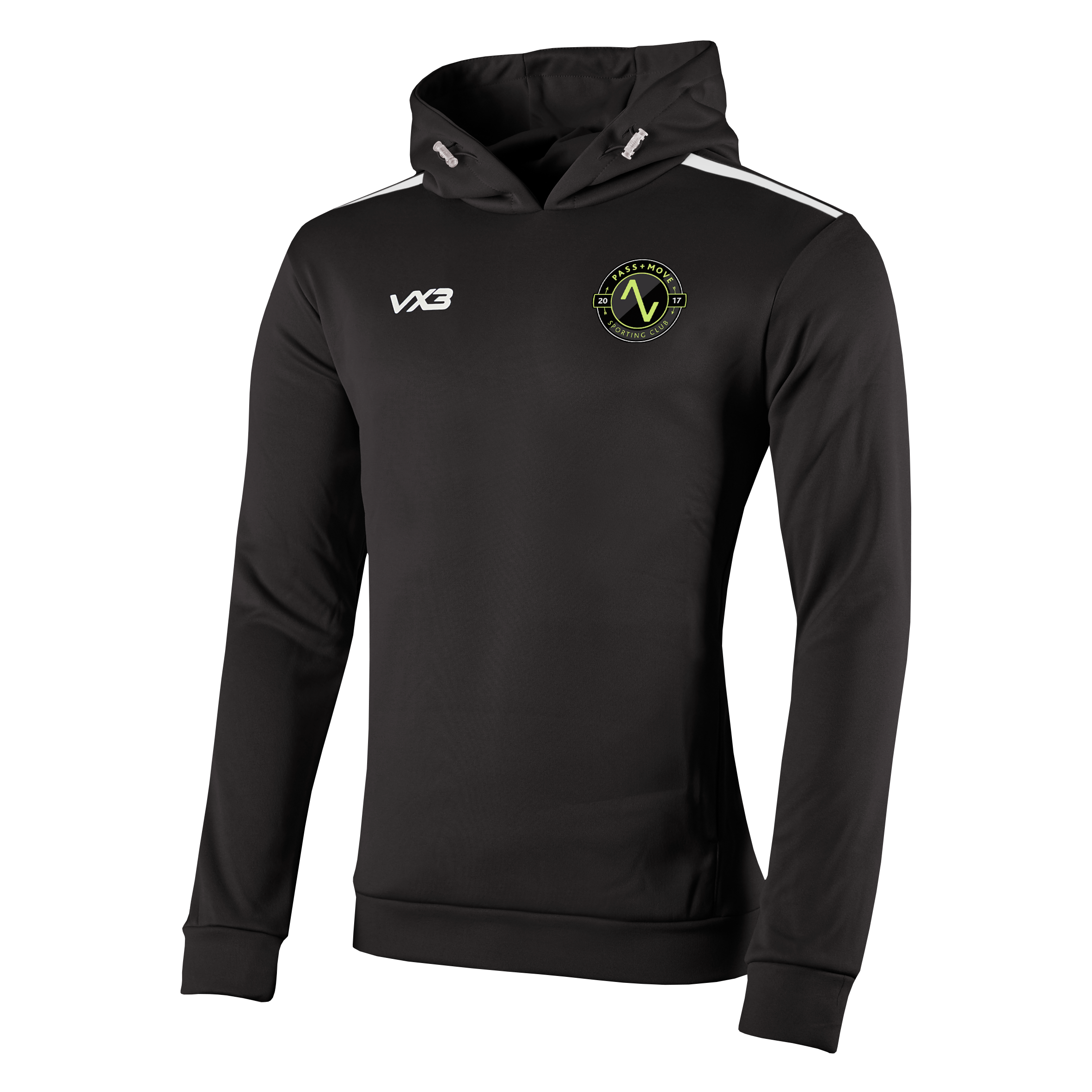 Sporting-Club-Pass-and-Move-FC-Black-Hoodie.png