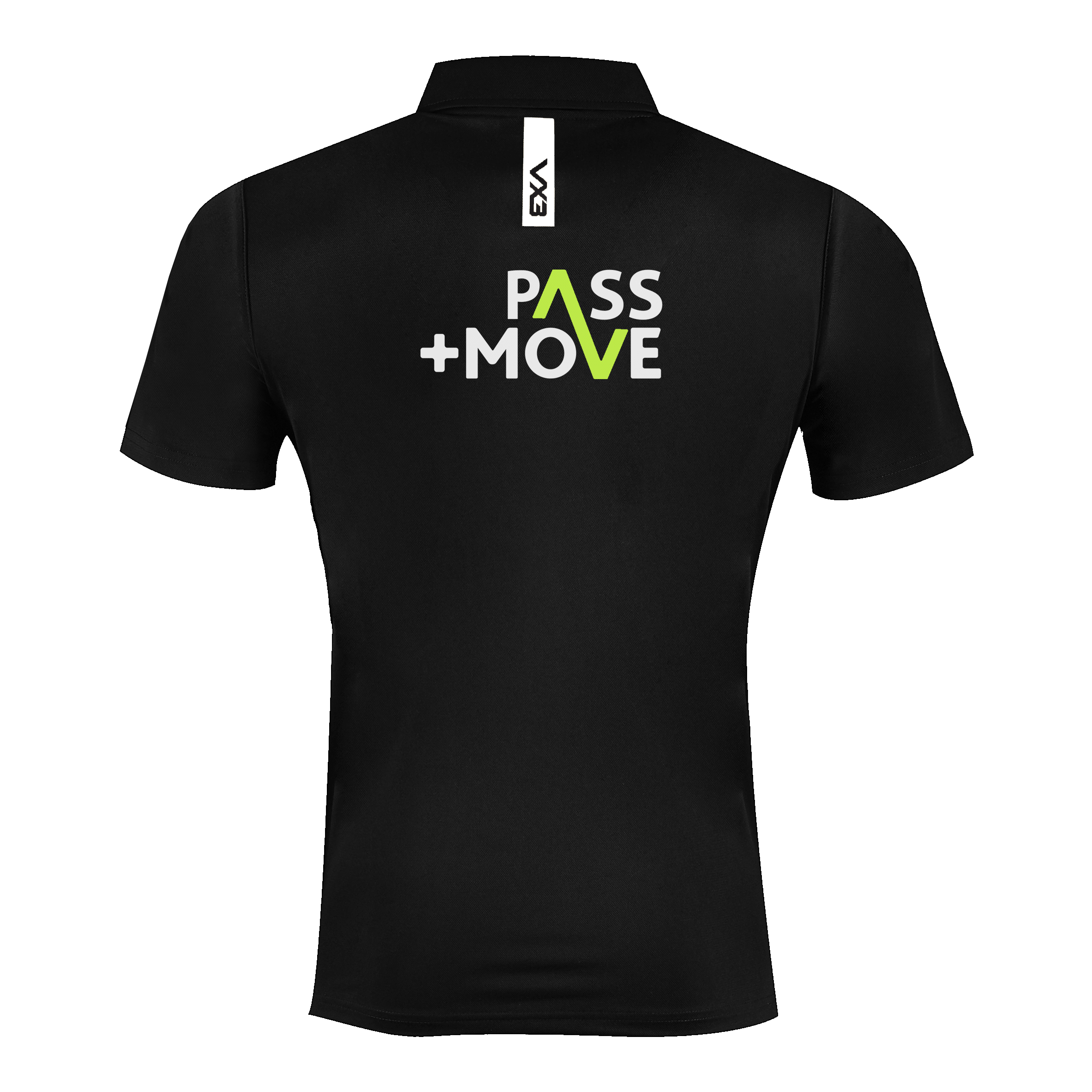 Sporting-Club-Pass-and-Move-FC-Black-Polo_2_3fb82f1e-61d3-48a2-aacf-ee8bb4e93072.png
