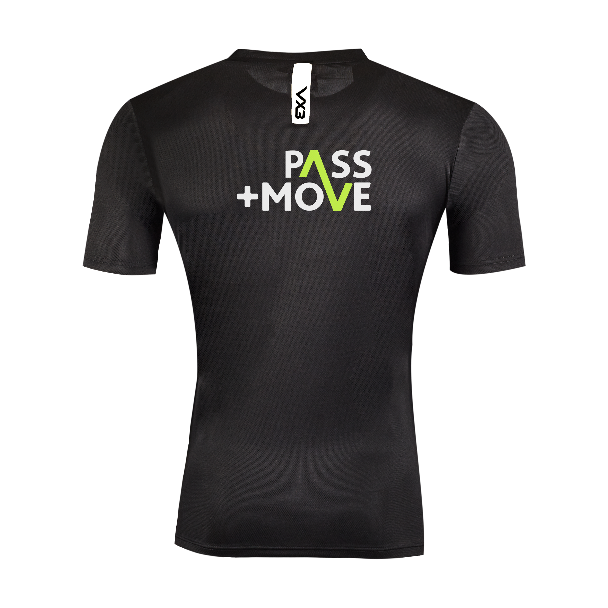 Sporting-Club-Pass-and-Move-FC-Black-Tee_2_9dcc6dd3-d81c-475b-9c6d-a7d5ce813ed0.png