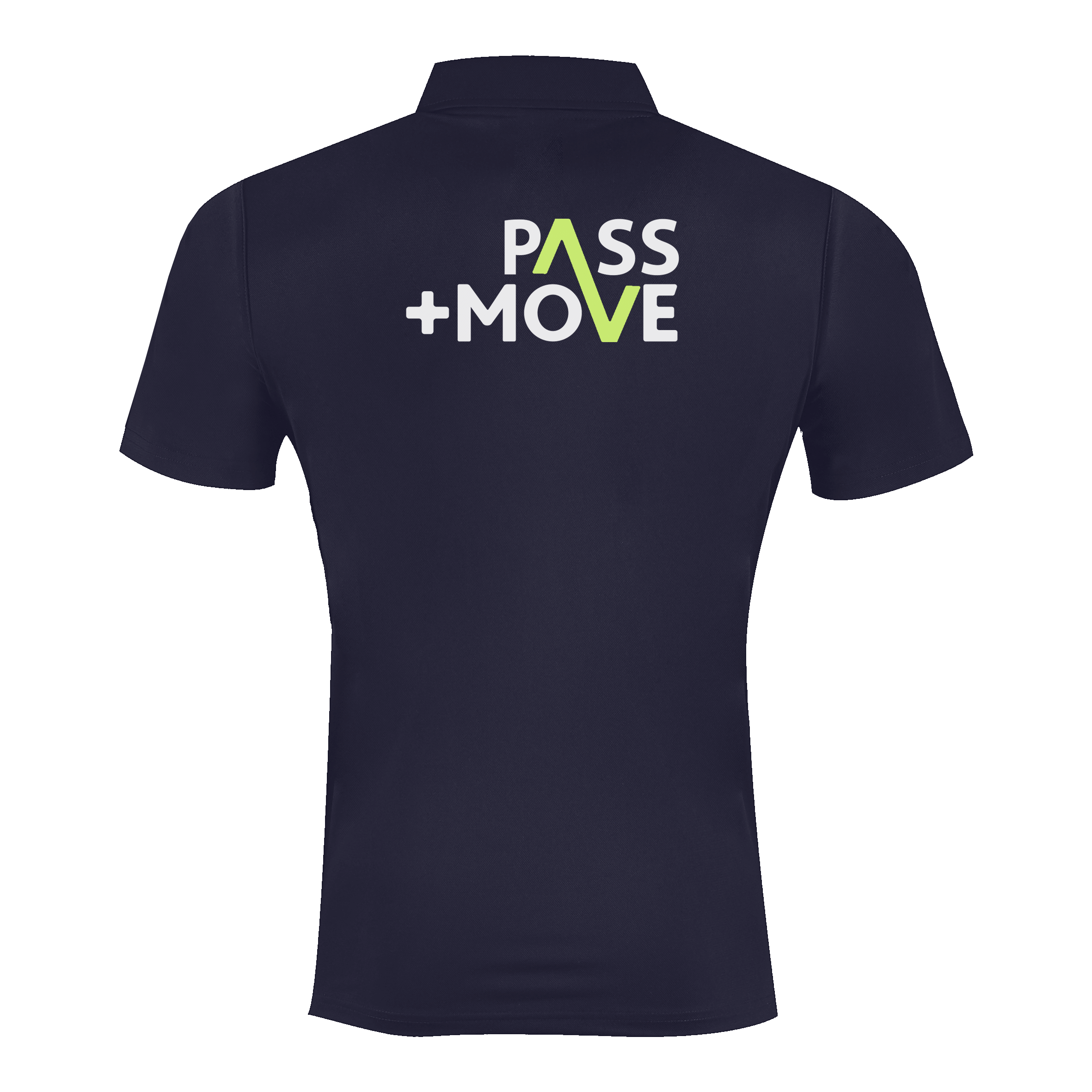 Sporting-Club-Pass-and-Move-FC-Coaches-Primus-Polo_2.png
