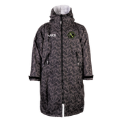 Sporting Club Pass and Move FC Duro Elite Sports Robe Kids