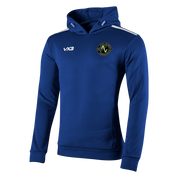 Sporting Club Pass and Move FC Coaches Fortis Youth Hoodie