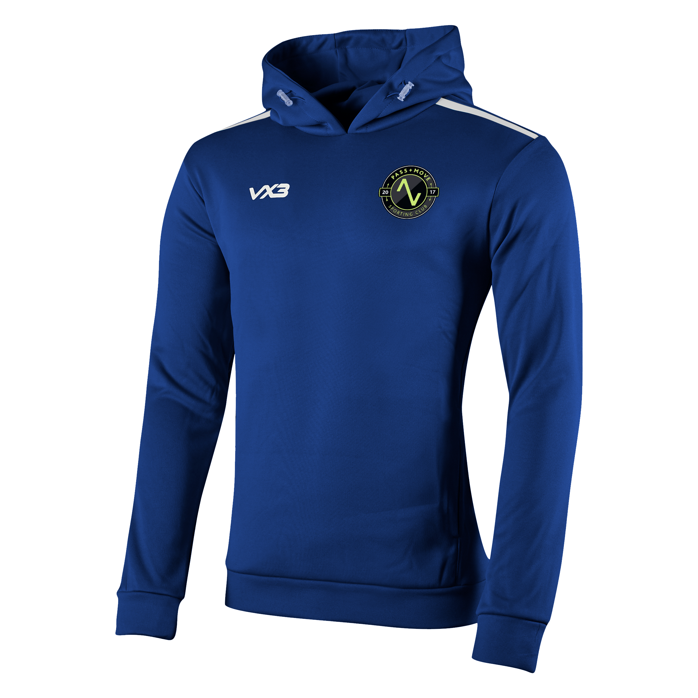 Sporting-Club-Pass-and-Move-FC-Navy-Hoodie_dfacea15-859d-4586-8e17-ec67d86ba9bc.png
