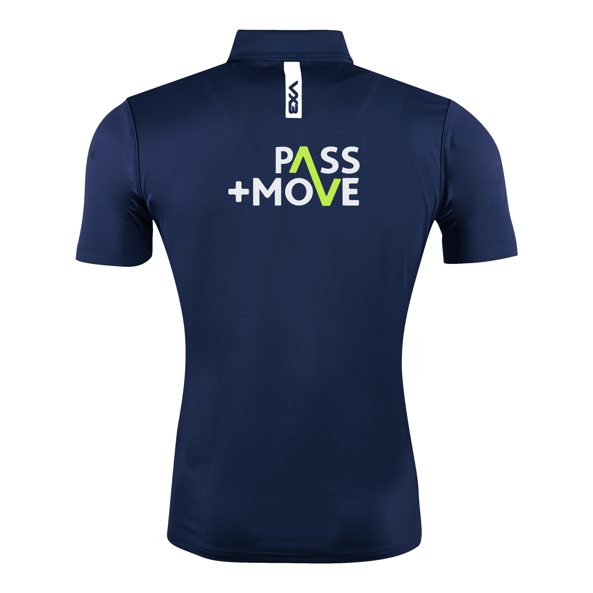 Sporting-Club-Pass-and-Move-FC-Navy-Polo_2_7dc95419-ba5b-4bf6-94d2-110632c69b98.png