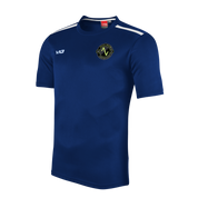 Sporting Club Pass and Move FC Coaches Fortis Tee