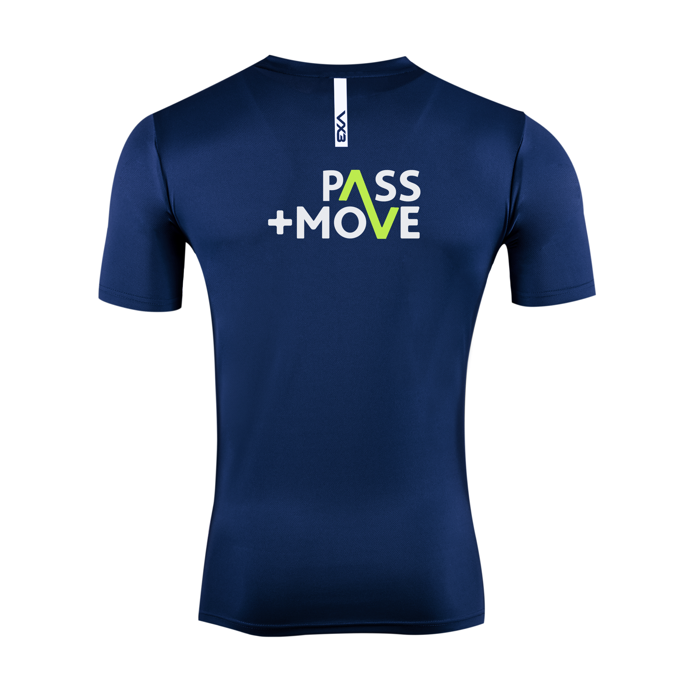 Sporting-Club-Pass-and-Move-FC-Navy-Tee_2_d60ff83d-6a90-4875-806c-9e8e68f3ce1c.png