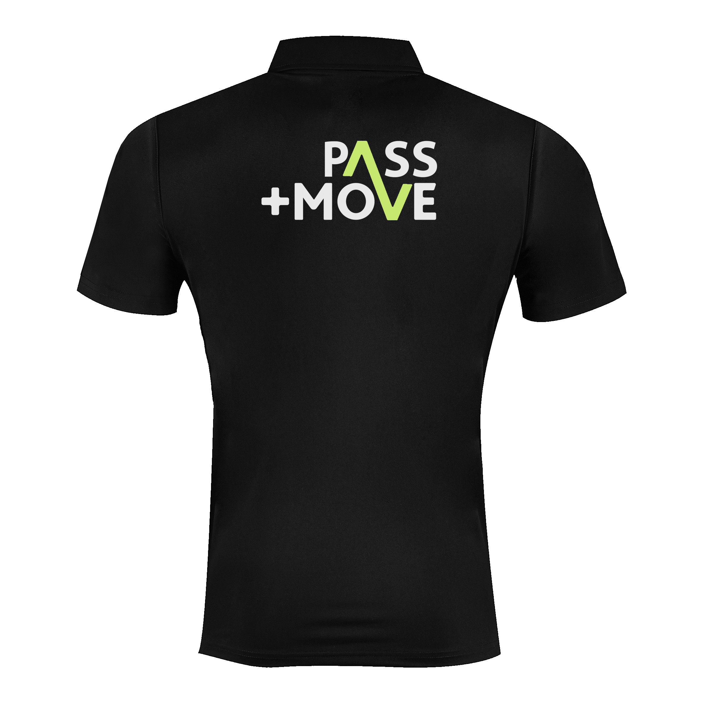 Sporting-Club-Pass-and-Move-FC-Primus-Polo_2.png