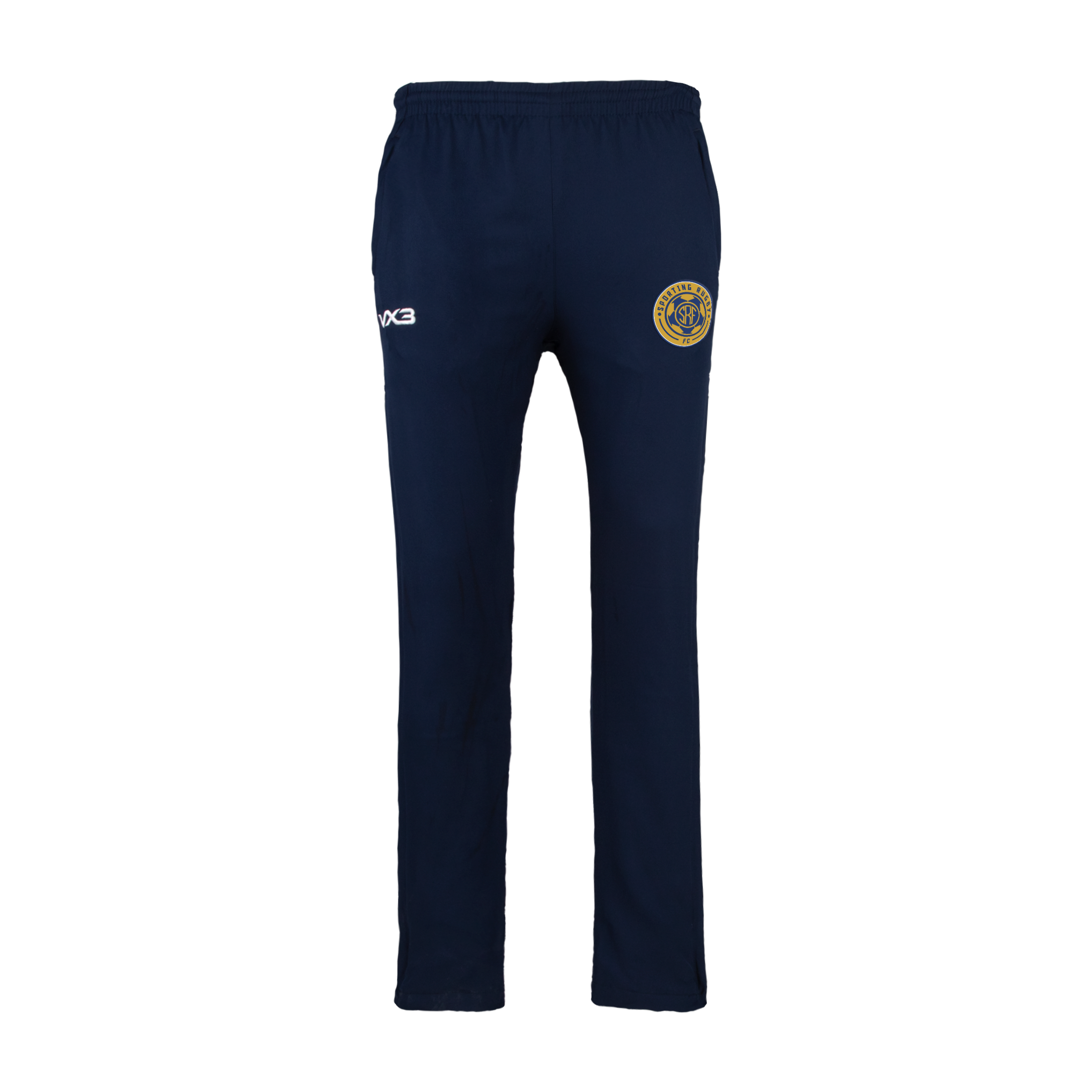 Sporting Rugby FC Braca Trackpant