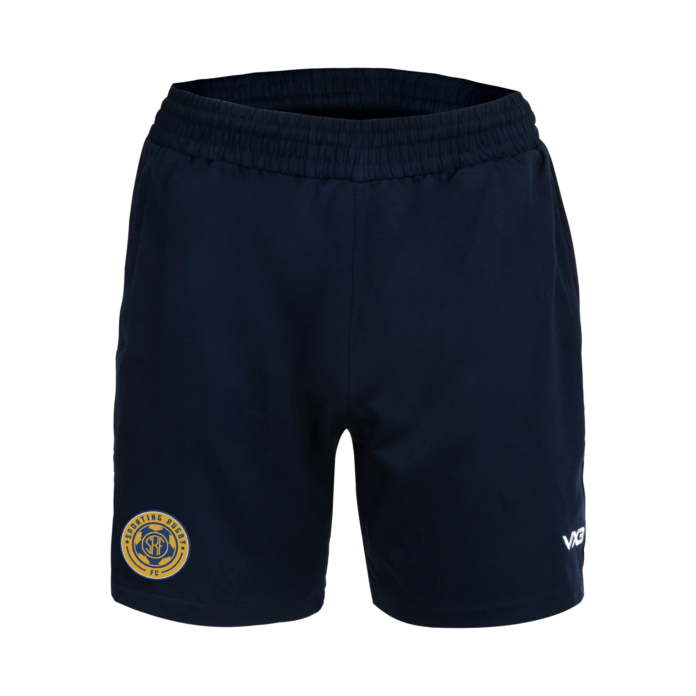 Sporting Rugby FC Majester Training Short
