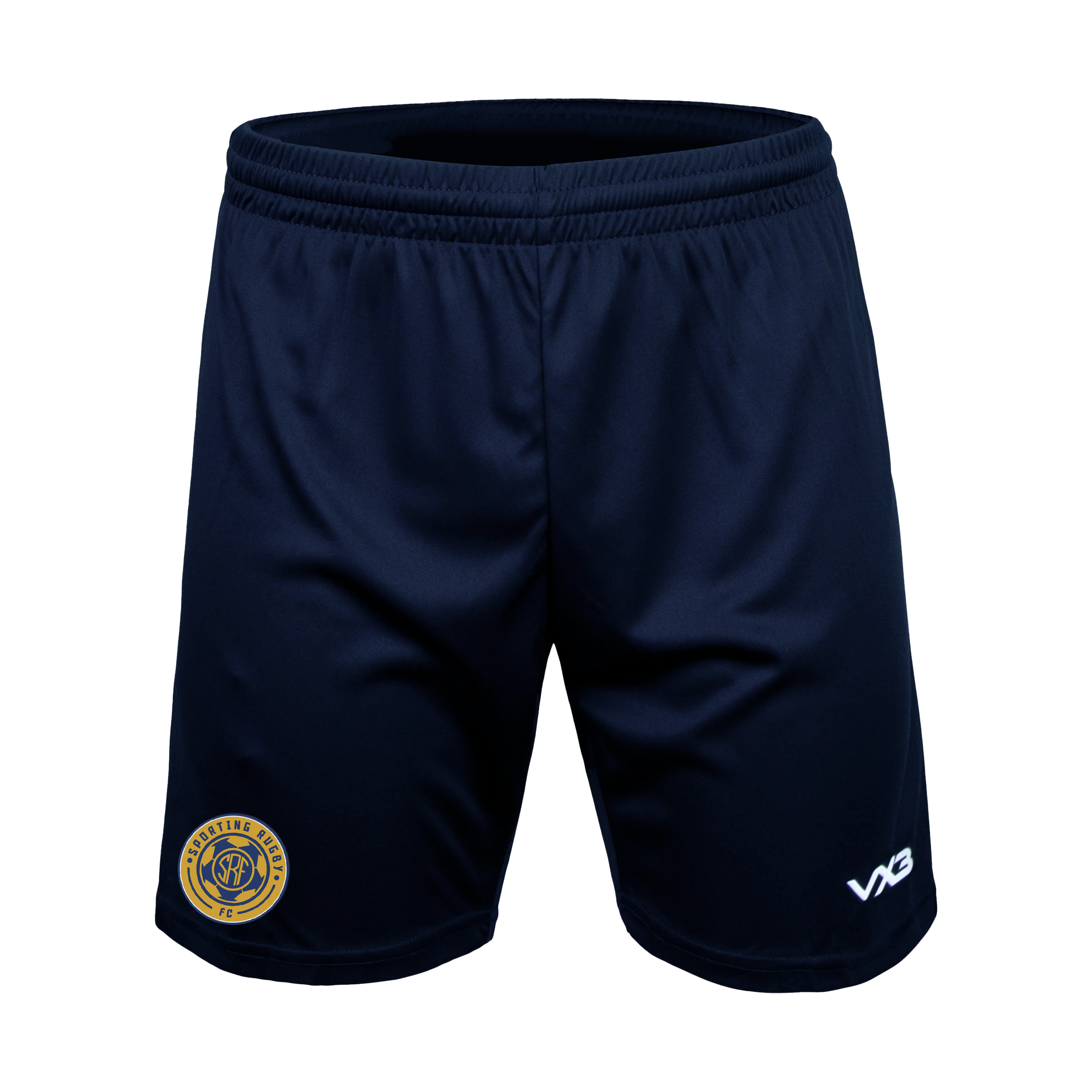 Sporting-Rugby-FC-Tiro-Shorts.png